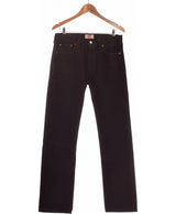 273170 Jeans LEVI'S Occasion Once Again Friperie en ligne