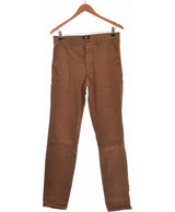 273171 Pantalons et pantacourts H&M Occasion Once Again Friperie en ligne
