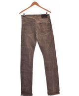 273172 Jeans BONOBO Occasion Vêtement occasion seconde main