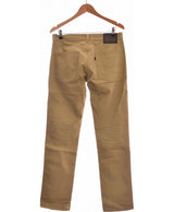 273173 Pantalons et pantacourts LEVI'S Occasion Vêtement occasion seconde main