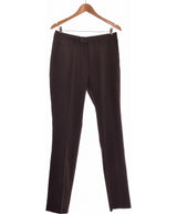 273174 Pantalons et pantacourts DEVRED Occasion Once Again Friperie en ligne