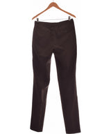 273174 Pantalons et pantacourts DEVRED Occasion Vêtement occasion seconde main