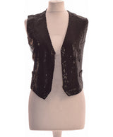 273175 Pulls et gilets BEL AIR Occasion Once Again Friperie en ligne