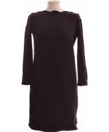 273176 Robes CLAUDIE PIERLOT Occasion Once Again Friperie en ligne