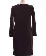 273176 Robes CLAUDIE PIERLOT Occasion Vêtement occasion seconde main