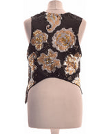 273177 Pulls et gilets BEL AIR Occasion Vêtement occasion seconde main