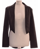 273178 Vestes LES PETITES Occasion Once Again Friperie en ligne