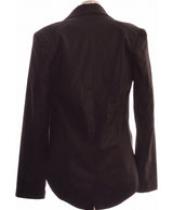 273178 Vestes LES PETITES Occasion Vêtement occasion seconde main