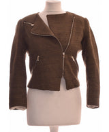 273179 Vestes H&M Occasion Once Again Friperie en ligne