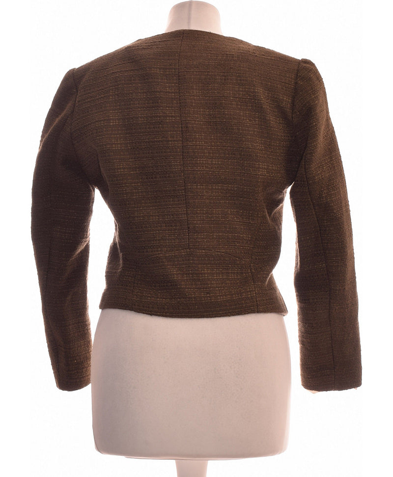 273179 Vestes H&M Occasion Vêtement occasion seconde main