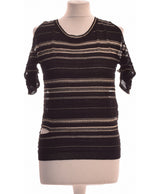 273180 Tops et t-shirts MORGAN Occasion Once Again Friperie en ligne
