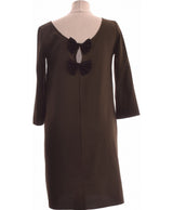 273181 Robes NAF NAF Occasion Vêtement occasion seconde main