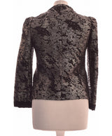 273182 Vestes COMPTOIR DES COTONNIERS Occasion Vêtement occasion seconde main