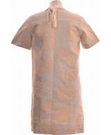 273183 Robes ESSENTIEL Occasion Vêtement occasion seconde main
