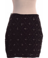273185 Jupes SINEQUANONE Occasion Once Again Friperie en ligne