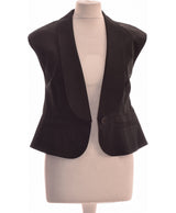 273186 Pulls et gilets BCBG MAX AZRIA Occasion Once Again Friperie en ligne