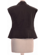 273186 Pulls et gilets BCBG MAX AZRIA Occasion Vêtement occasion seconde main