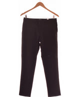 273187 Pantalons et pantacourts TARA JARMON Occasion Once Again Friperie en ligne