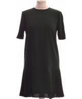 273188 Robes ZARA Occasion Once Again Friperie en ligne