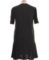 273188 Robes ZARA Occasion Vêtement occasion seconde main