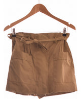 273189 Shorts et bermudas ZARA Occasion Once Again Friperie en ligne