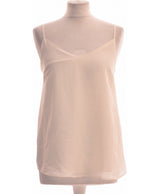 273190 Tops et t-shirts ASOS Occasion Once Again Friperie en ligne