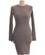 273191 Robes H&M Occasion Once Again Friperie en ligne