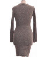 273191 Robes H&M Occasion Vêtement occasion seconde main