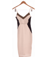 273192 Robes NEW LOOK Occasion Once Again Friperie en ligne