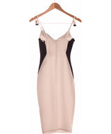 273192 Robes NEW LOOK Occasion Vêtement occasion seconde main