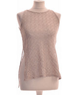 273193 Tops et t-shirts NEW LOOK Occasion Once Again Friperie en ligne