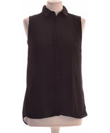 273194 Chemises et blouses CAMAIEU Occasion Once Again Friperie en ligne
