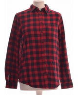 273196 Chemises et blouses ASOS Occasion Once Again Friperie en ligne