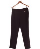 273198 Pantalons et pantacourts ARMAND THIERY Occasion Once Again Friperie en ligne