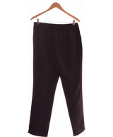 273198 Pantalons et pantacourts ARMAND THIERY Occasion Vêtement occasion seconde main