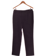 273199 Pantalons et pantacourts ARMAND THIERY Occasion Once Again Friperie en ligne