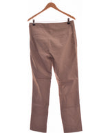 273200 Pantalons et pantacourts ARMAND THIERY Occasion Vêtement occasion seconde main