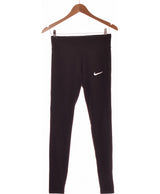 273202 Pantalons et pantacourts NIKE Occasion Once Again Friperie en ligne