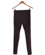 273202 Pantalons et pantacourts NIKE Occasion Vêtement occasion seconde main