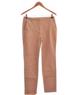 273203 Pantalons et pantacourts ZARA Occasion Once Again Friperie en ligne