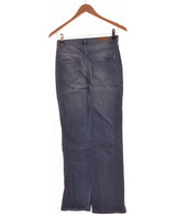 273204 Jeans CAROLL Occasion Vêtement occasion seconde main