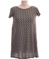 273206 Tops et t-shirts MANGO Occasion Once Again Friperie en ligne
