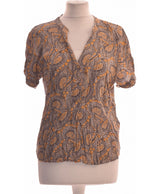 273208 Tops et t-shirts H&M Occasion Once Again Friperie en ligne