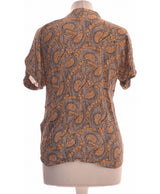 273208 Tops et t-shirts H&M Occasion Vêtement occasion seconde main
