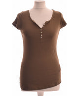 273209 Tops et t-shirts CAMAIEU Occasion Once Again Friperie en ligne