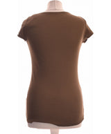 273209 Tops et t-shirts CAMAIEU Occasion Vêtement occasion seconde main