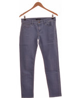 273210 Jeans THE KOOPLES Occasion Once Again Friperie en ligne