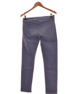 273210 Jeans THE KOOPLES Occasion Vêtement occasion seconde main