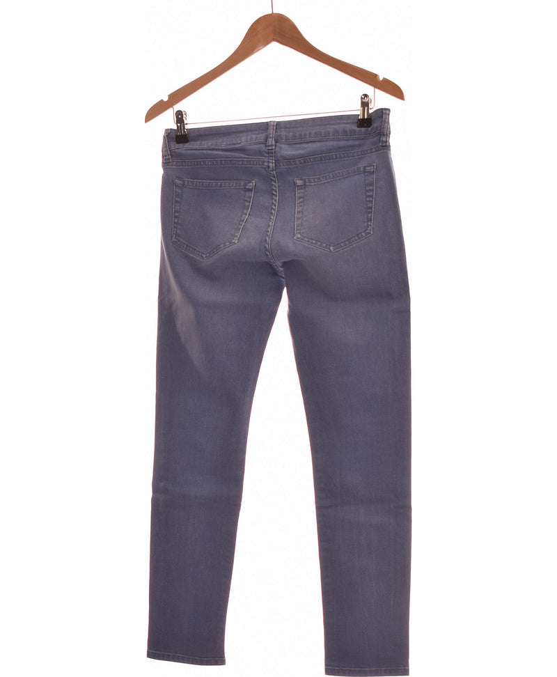 273210 Jeans THE KOOPLES Occasion Vêtement occasion seconde main