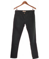 273211 Jeans CLAUDIE PIERLOT Occasion Once Again Friperie en ligne